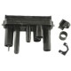 KIT CONVERSION LEAD LOAD II CALIBRE 20