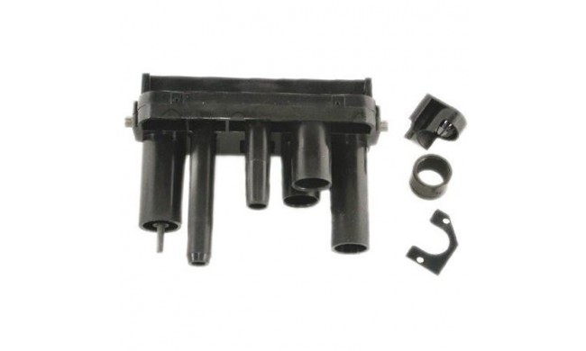 KIT CONVERSION LEAD LOAD II CALIBRE 20