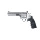 REVOLVER SMITH&WESSON 629 CLASSIC 5" CAL 4.5