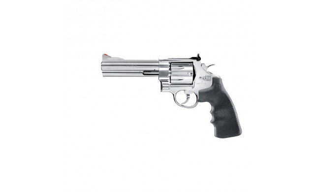 REVOLVER SMITH&WESSON 629 CLASSIC 5" CAL 4.5