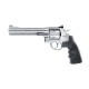 REVOLVER SMITH&WESSON 629 CLASSIC 6.5" CAL 4.5