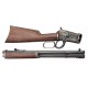 1892 LEVER ACTION TAKE DOWN 20" 357MAG