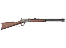1892 LEVER ACTION TAKE DOWN 20" 357MAG