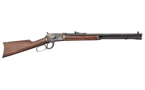 1892 LEVER ACTION TAKE DOWN 20" 357MAG