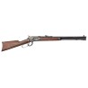 1892 LEVER ACTION TAKE DOWN 20" 357MAG