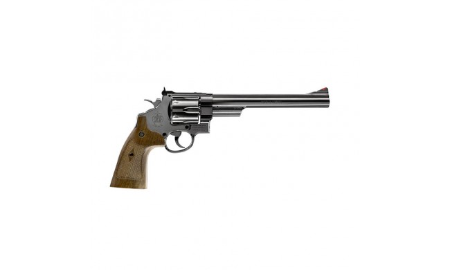 REVOLVER SMITH&WESSON M29 3/8" CO2 CAL.4.5