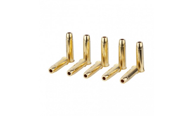 DOUILLES X10 POUR SMITH&WESSON 4.5