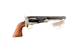 1860 ARMY DELUXE CAL 44