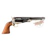 1860 ARMY DELUXE CAL 44