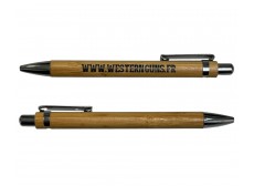 STYLO WESTERNGUNS.FR