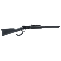 CARABINE PUMA TRIPLE BLACK CAL 44MAG