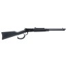 CARABINE PUMA TRIPLE BLACK CAL 44MAG