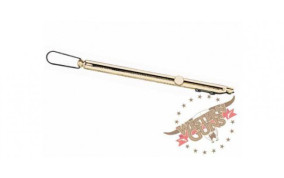 DISTRIBUTEUR D AMORCES POUDRE
