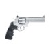 REVOLVER SMITH&WESSON 629 CLASSIC 6.5" CAL 4.5