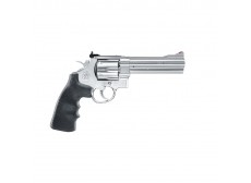 REVOLVER SMITH&WESSON 629 CLASSIC 6.5" CAL 4.5