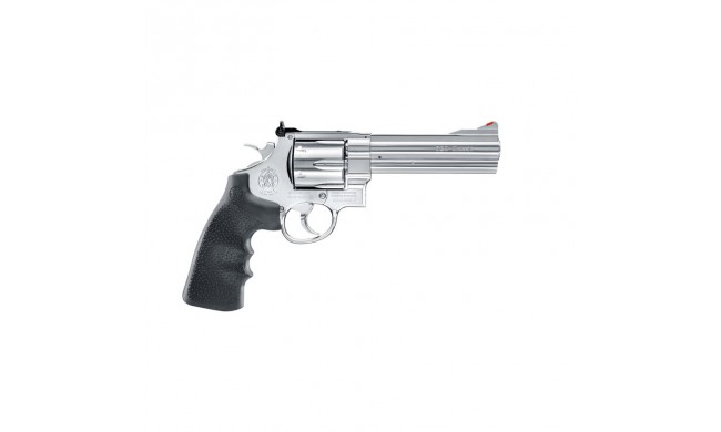 REVOLVER SMITH&WESSON 629 CLASSIC 5" CAL 4.5