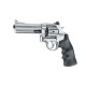 REVOLVER SMITH&WESSON 629 CLASSIC 5" CAL 4.5