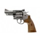 REVOLVER SMITH&WESSON M29 CAL 4.5