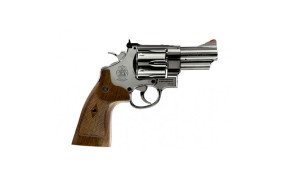 REVOLVER SMITH&WESSON M29 CAL 4.5