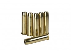 PLOMB A TETE POINTUE CAL 4.5mm - WesternGuns