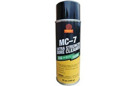 BOMBE MC-7 EXTRA STRENGHT BORE CLEANER