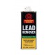 LEAD REMOVER