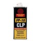 FP-10 LUBRIFIANT ELITE CLP