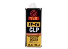 FP-10 LUBRIFIANT ELITE CLP