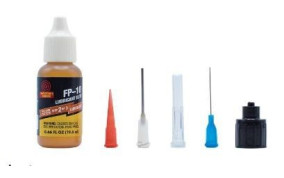 LUBRIFIANT FP-10 ELITE CLP