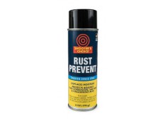 RUST PREVENT CORROSION