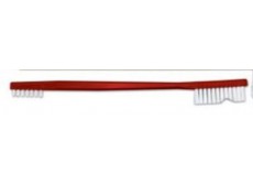 BROSSE DE NETTOYAGE NYLON