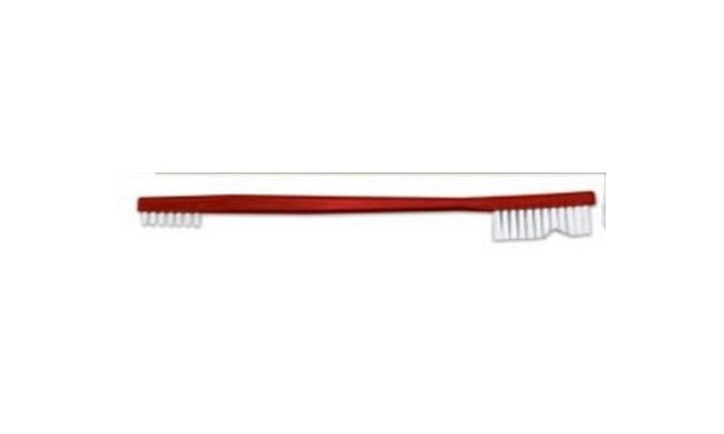 BROSSE DE NETTOYAGE NYLON