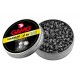 500 PLOMBS GAMO 4.5