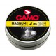 500 PLOMBS GAMO 4.5