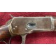MAGNIFIQUE WINCHESTER 1892 44/40 D'ORIGINE