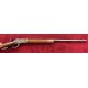 MAGNIFIQUE WINCHESTER 1892 44/40 D'ORIGINE