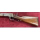 MAGNIFIQUE WINCHESTER 1892 44/40 D'ORIGINE