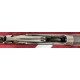 MAGNIFIQUE WINCHESTER 1892 44/40 D'ORIGINE