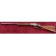 MAGNIFIQUE WINCHESTER 1892 44/40 D'ORIGINE