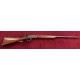 MAGNIFIQUE WINCHESTER 1892 44/40 D'ORIGINE
