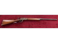 MAGNIFIQUE WINCHESTER 1892 44/40 D'ORIGINE