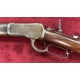 MAGNIFIQUE WINCHESTER 1892 44/40 D'ORIGINE