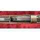 MAGNIFIQUE WINCHESTER 1892 44/40 D'ORIGINE