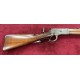 MAGNIFIQUE WINCHESTER 1892 44/40 D'ORIGINE