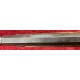 MAGNIFIQUE WINCHESTER 1892 44/40 D'ORIGINE