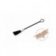BROSSE A BASSINET