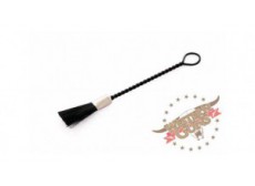 BROSSE A BASSINET