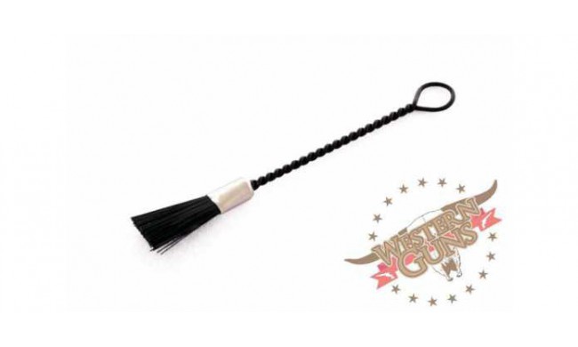 BROSSE A BASSINET