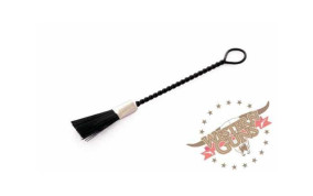 Brosse à bassinet arme à silex – Réf. INT-USP-11 | WesternGuns