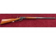 CARABINE MAGNIFIQUE MARLIN 1892 22LR D'ORIGINE